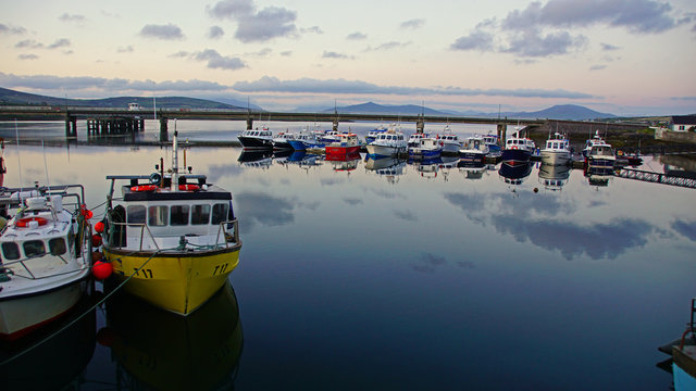 Portmagee