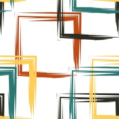 Основные RGB