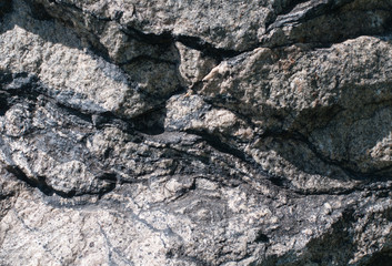 texture of stone