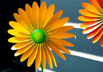 Windrad