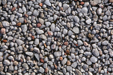 road asphalt texture