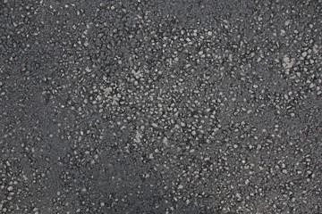 road asphalt texture