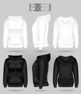 1,309 BEST Long Sleeve Tshirt Side View IMAGES, STOCK PHOTOS & VECTORS ...