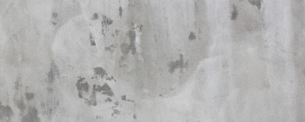 Dirty concrete texture; copy space photo