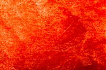 Graffiti grunge spray design element