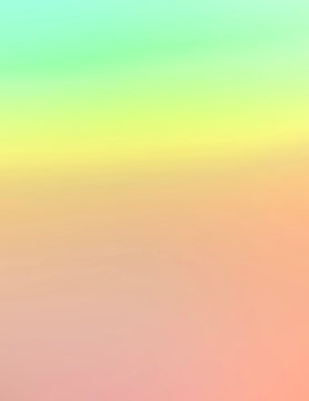 abstract colorful background