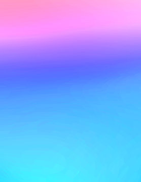 abstract colorful background