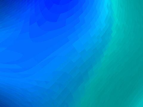 abstract colorful background