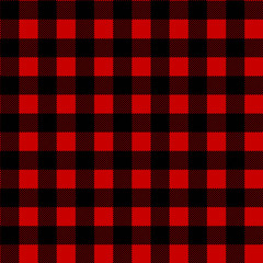 seamless pattern in a cage, drawing of a fabric