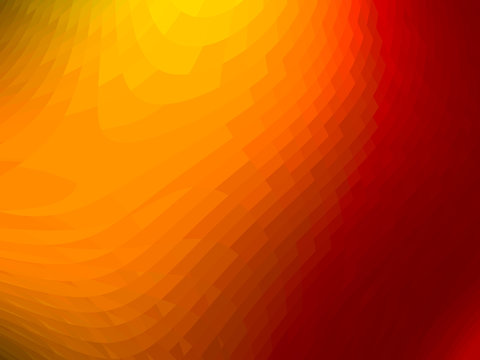 abstract colorful background