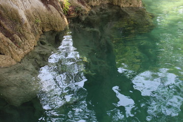 San Luis Potosi 