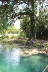 San Luis Potosi 