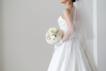 ウェディングイメージ