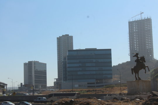 Queretaro