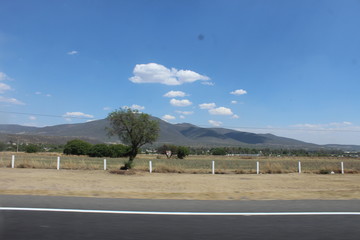 Queretaro