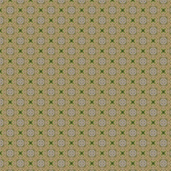 Muster, Hintergrund, Dekor