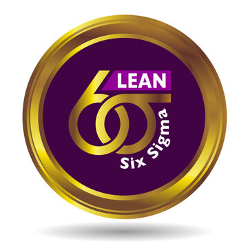 Lean Six Sigma 2