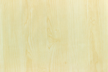wooden texture background empty for text