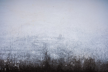 Texture file that can also be used for compositing