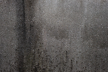 Texture file that can also be used for compositing