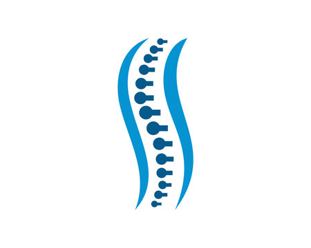 spine s
