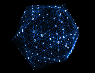 Electronic network global communication, earth technology, information transmission and internet