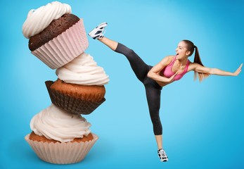 Fit.