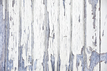 grunge wooden panel background