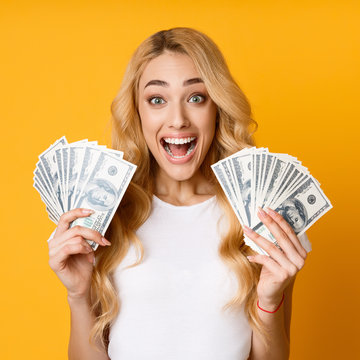 Money wow cheap