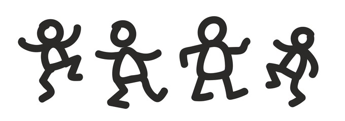figuren2506a