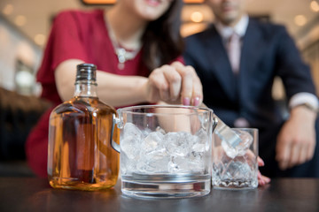 キャバTAXが教える夜職の確定申告ガイド:必要性と注意点を徹底解説!