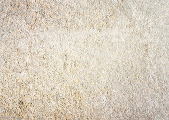 Brown antique wall materials textures
