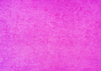 Fototapeta premium Brown antique wall materials textures