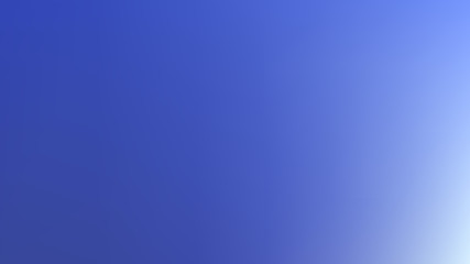 Plain background illustration, clean. 