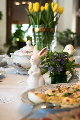  Traditional Polish dishes on the Easter table