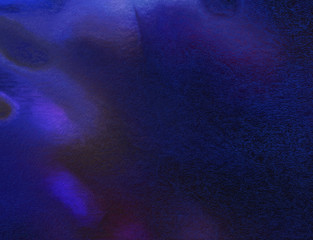 Abstract painting for interior decoration and printable on canvas or paper. Creative design background in oil and watercolor mixed art style. Beauty graphic pattern artwork. Wall decor template.