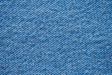 Denim jeans texture pattern background