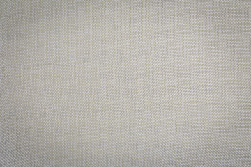Sackcloth texture background