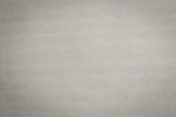 Naklejka na ściany i meble Sackcloth texture background