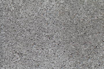 Concrete texture or cement wall texture abstract background