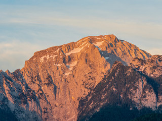 Berg 