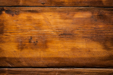 Old wood plank texture background