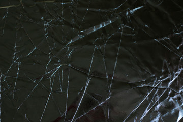 Silver gray background, textile, material, factory fabric, abstract pattern