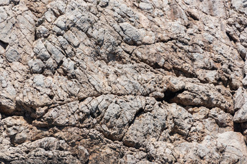 texture of stone