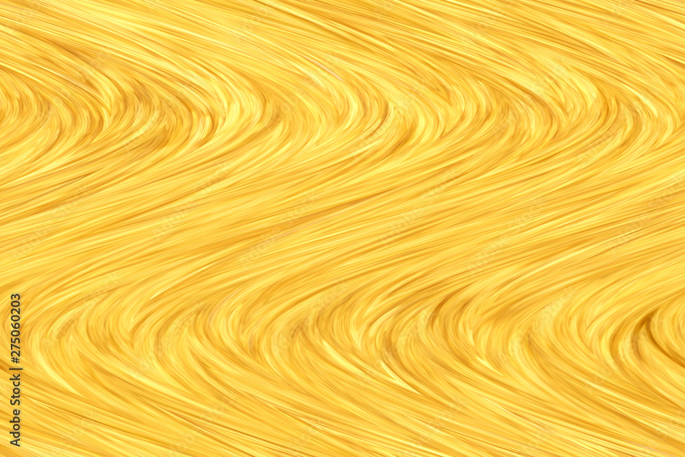 Poster gold color abstract background and texture