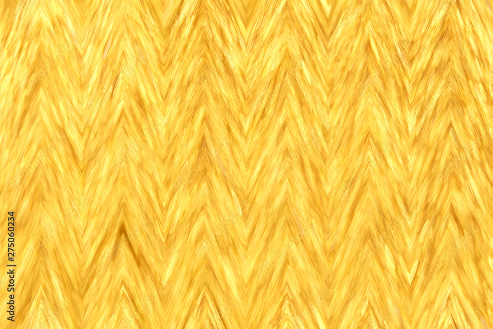 Poster gold color abstract background and texture