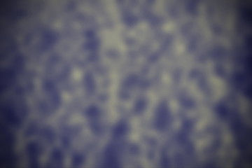 abstract background with copy space for text