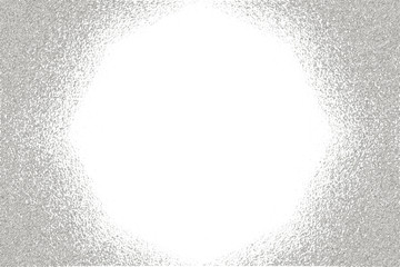 abstract background with copy space for your text or image