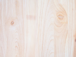 Beautiful brown wooden texture for background