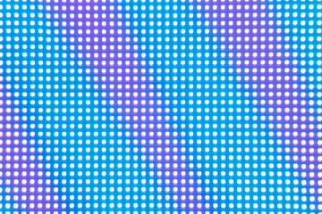 Glitch art cyberpunk background texture. Digital test screen. Aesthetic 80s concept.